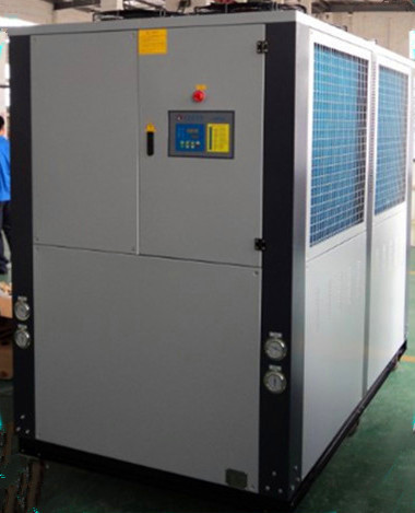 浙江冷水機廠家，浙江冷水機