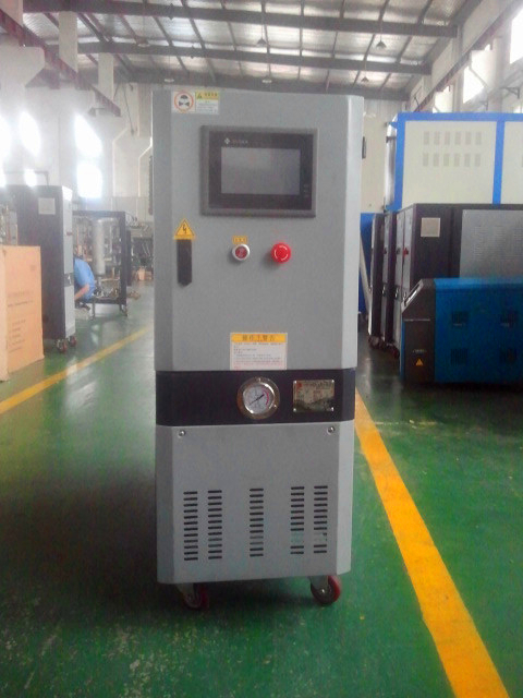 常州模溫機廠家，模溫機價格，高溫模溫機