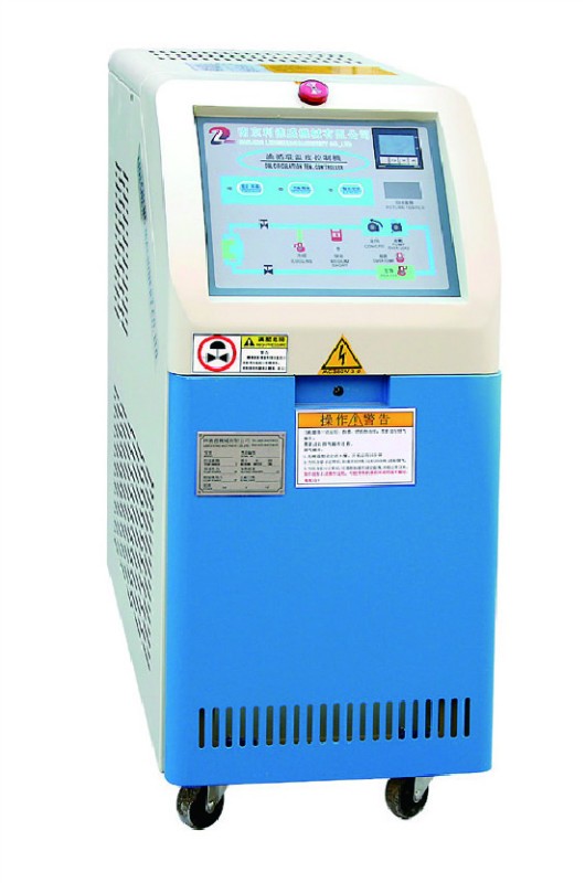 江蘇模溫機，江蘇模溫機廠家，模具溫度控制機