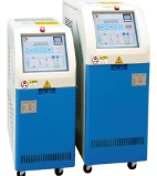 江蘇模溫機價格，江蘇模溫機廠家，模具溫度控制機