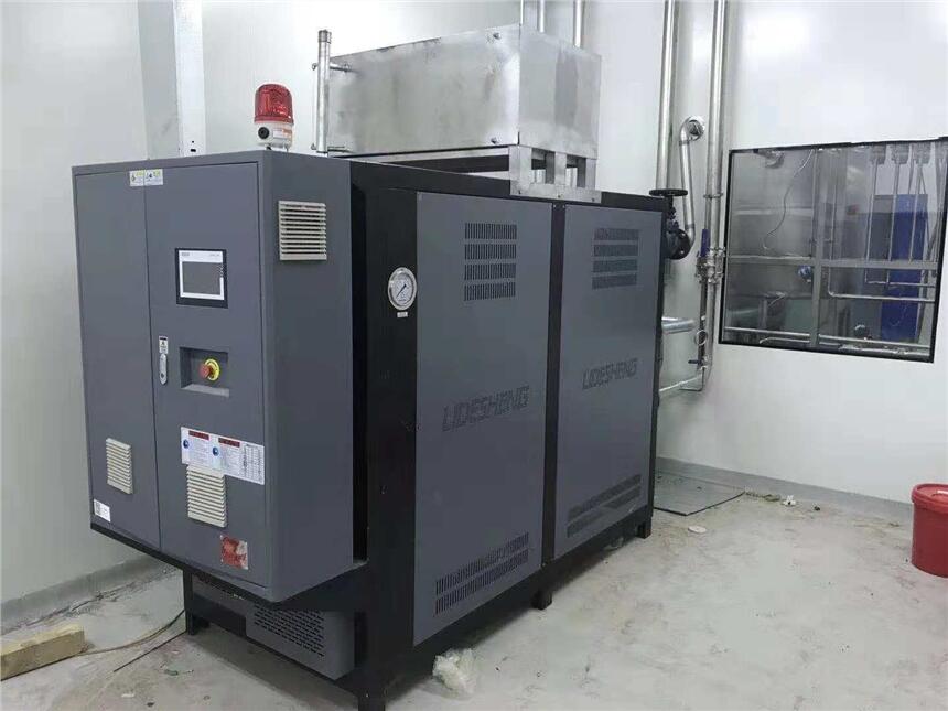 山東模溫機廠家，油循環模溫機，水循環模溫機，冷熱一體機